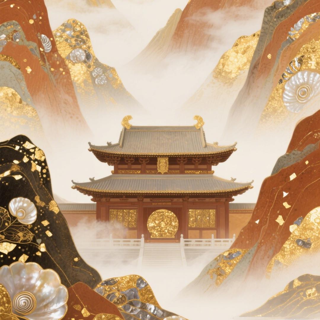 灵隐祈福专场