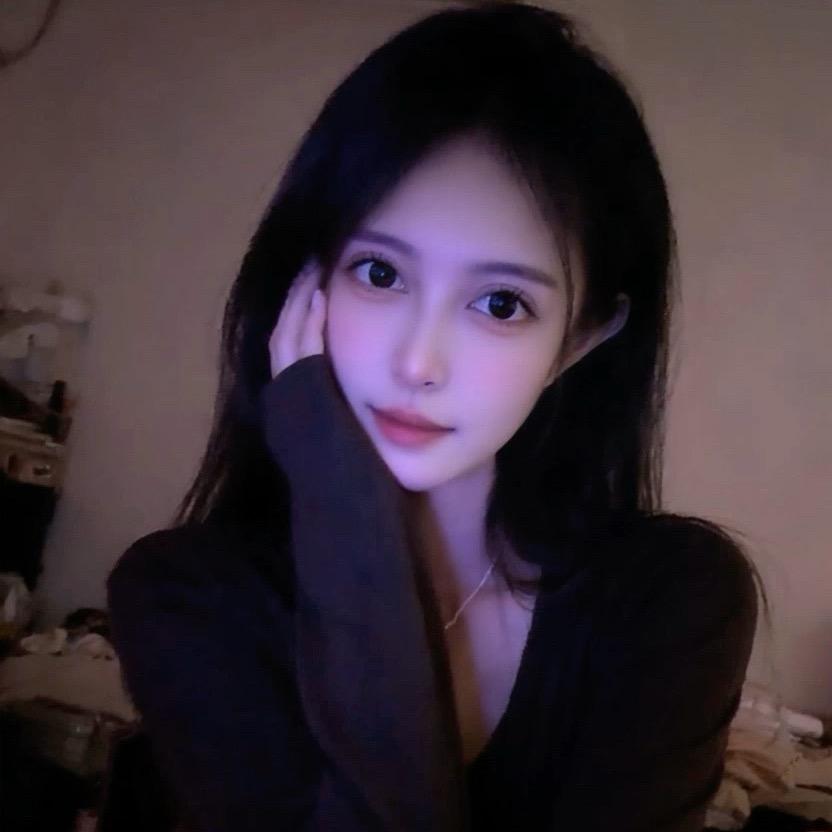 老婆-