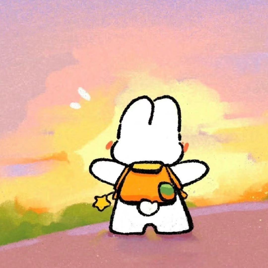 今晚星光太美了