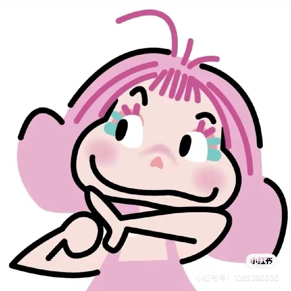 漫漫的七月夏🌈