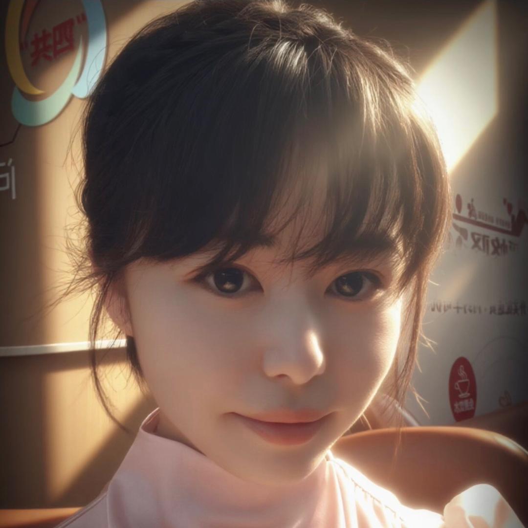 小李女士