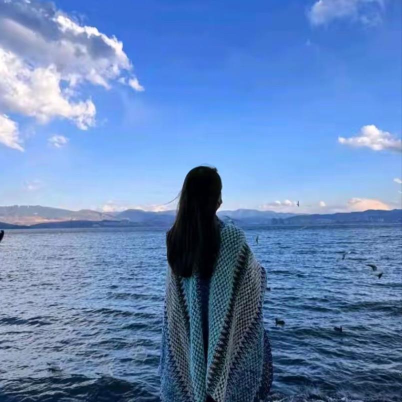 潇玥