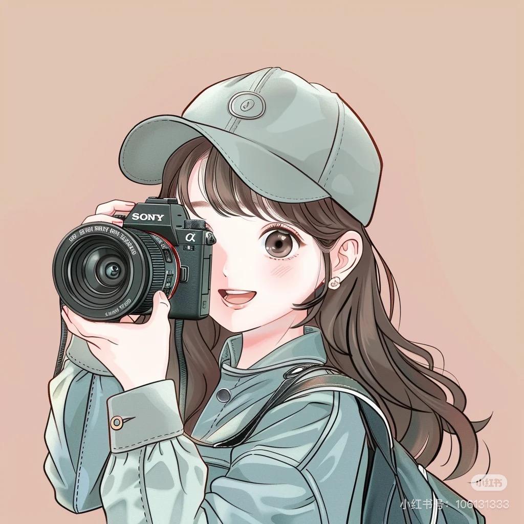 季夏十三📷
