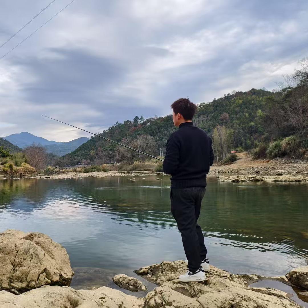 壹格布达龟装修