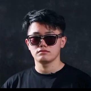 汤尼老师（每天中午11：00直播）