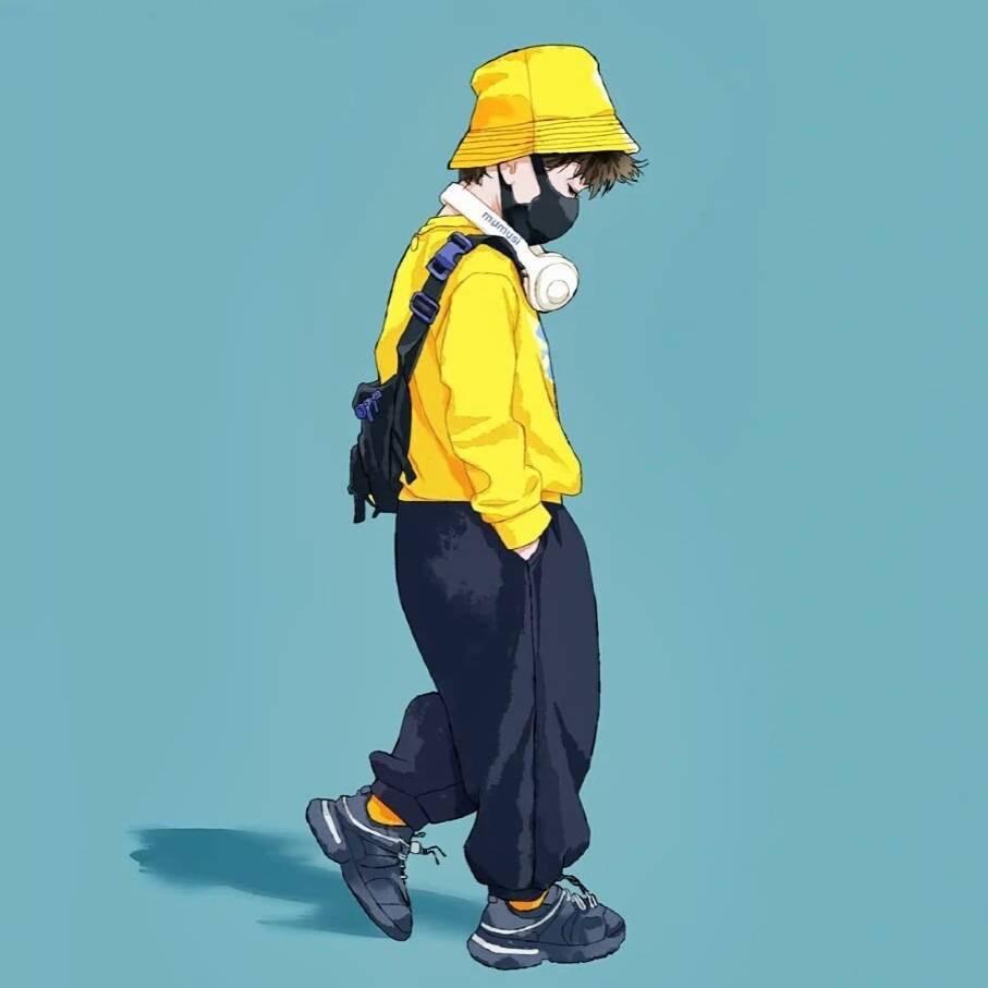 时顷
