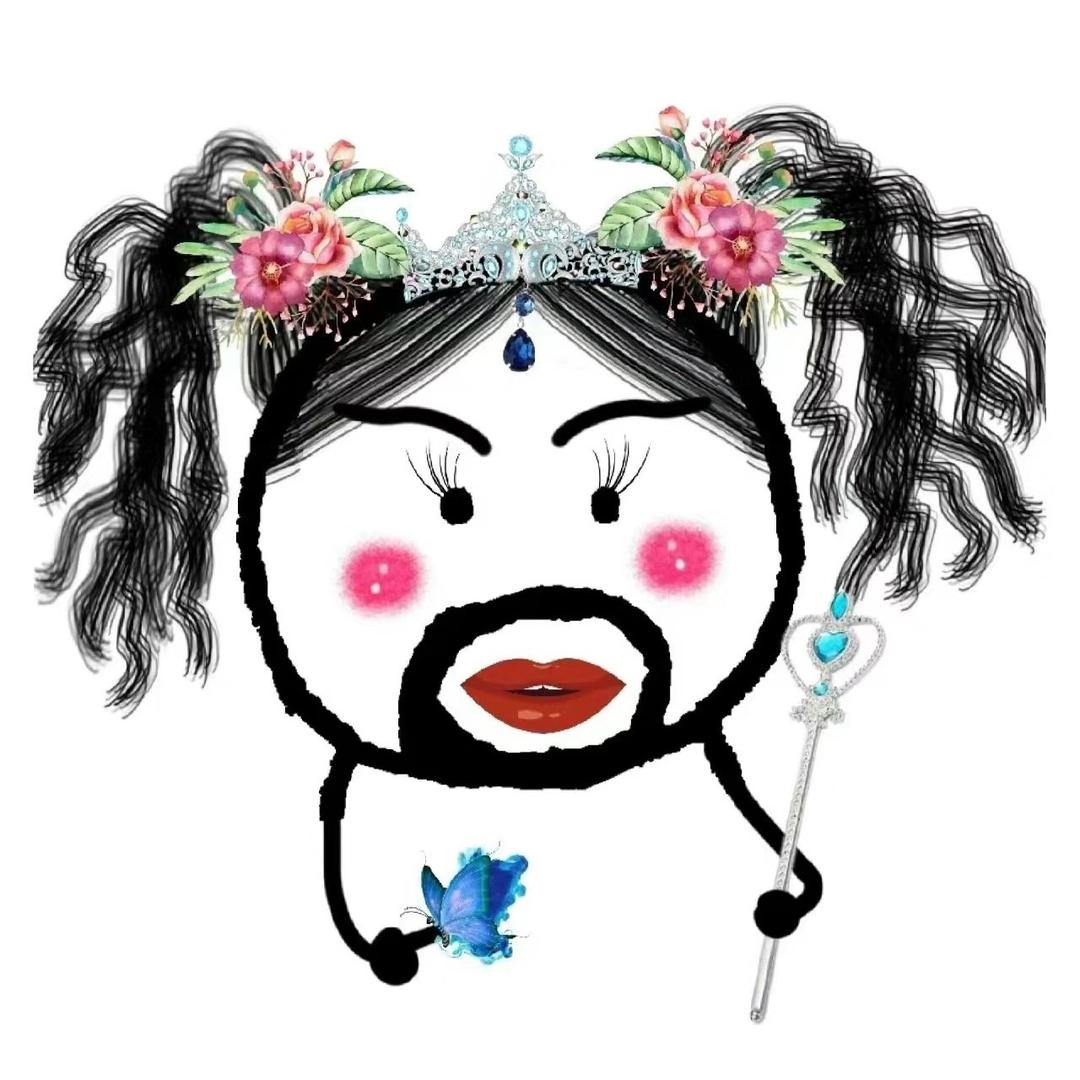 快乐拾光