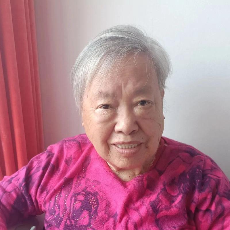 偷吃馒头被老公家暴