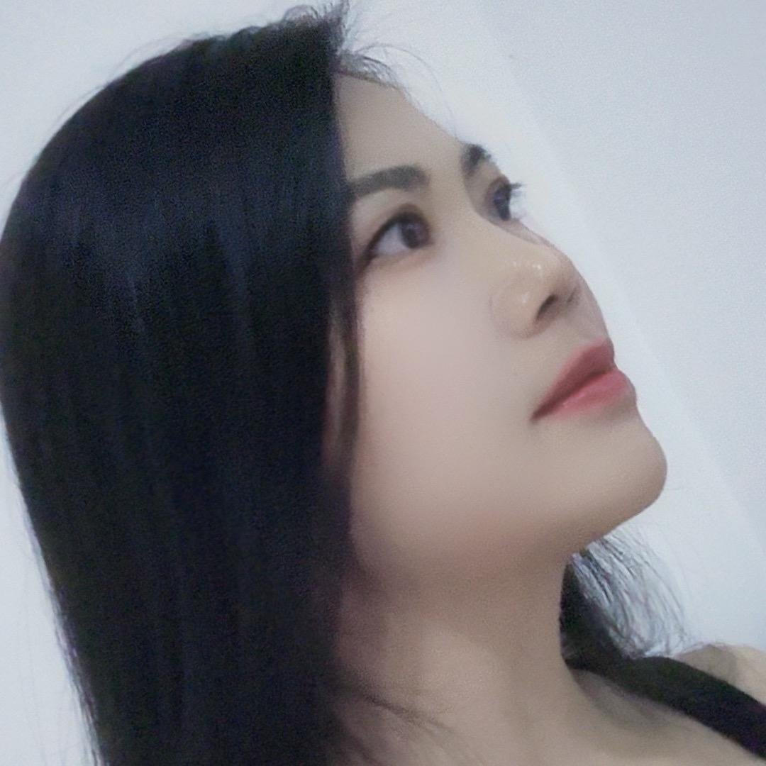 小阿花（陈艳）