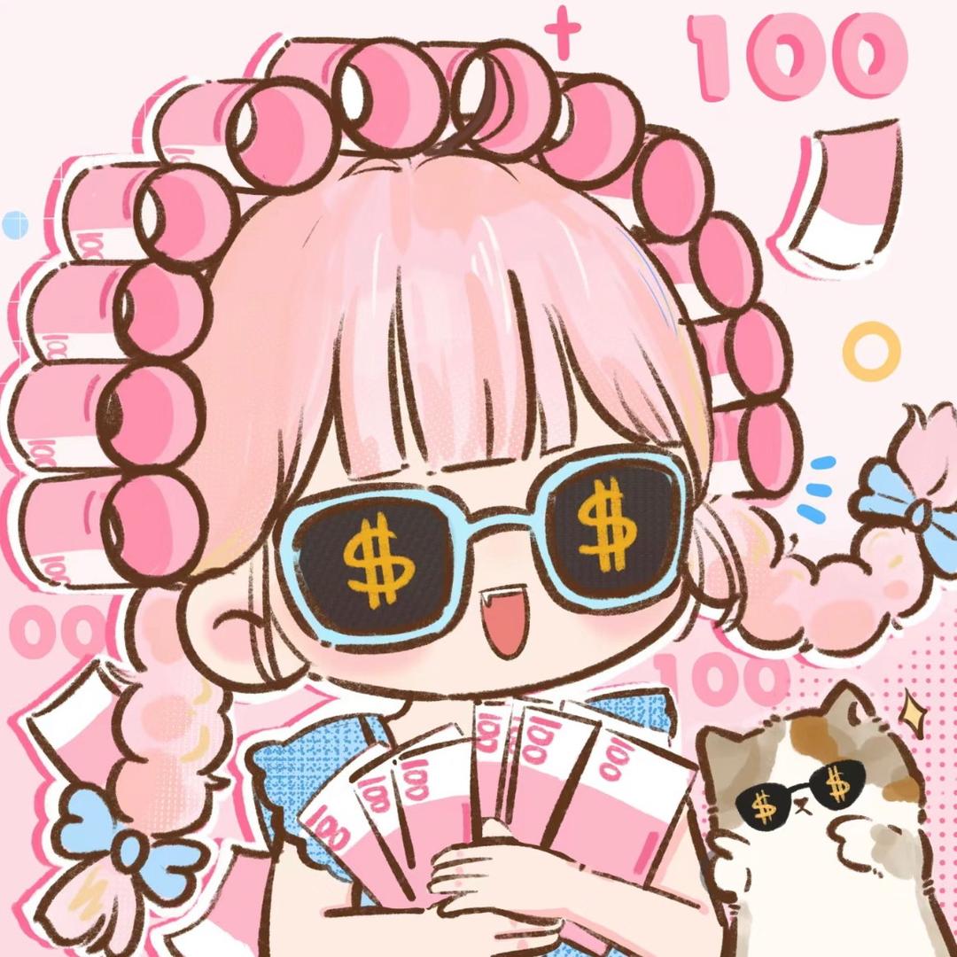 美羊羊日记👸
