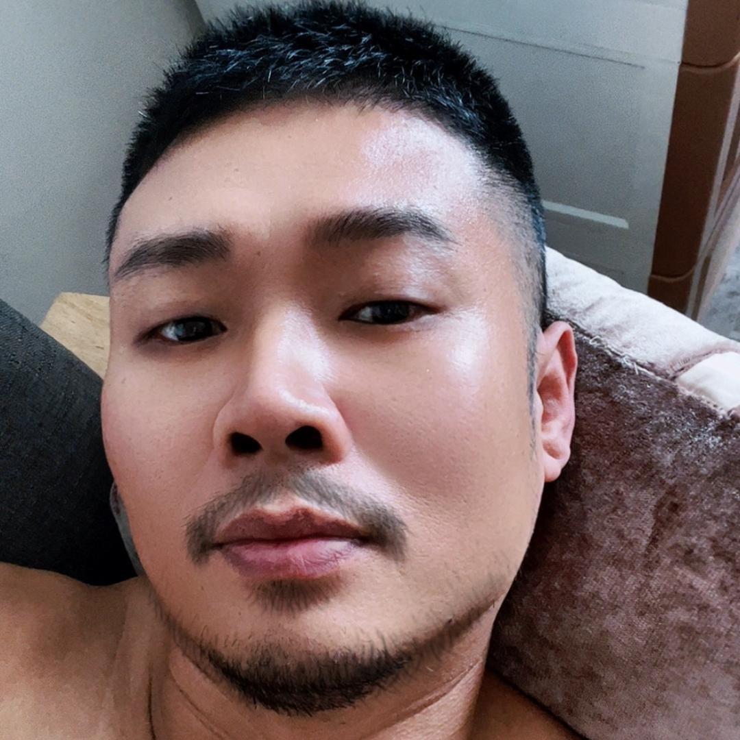 洪洞鸿运批发部