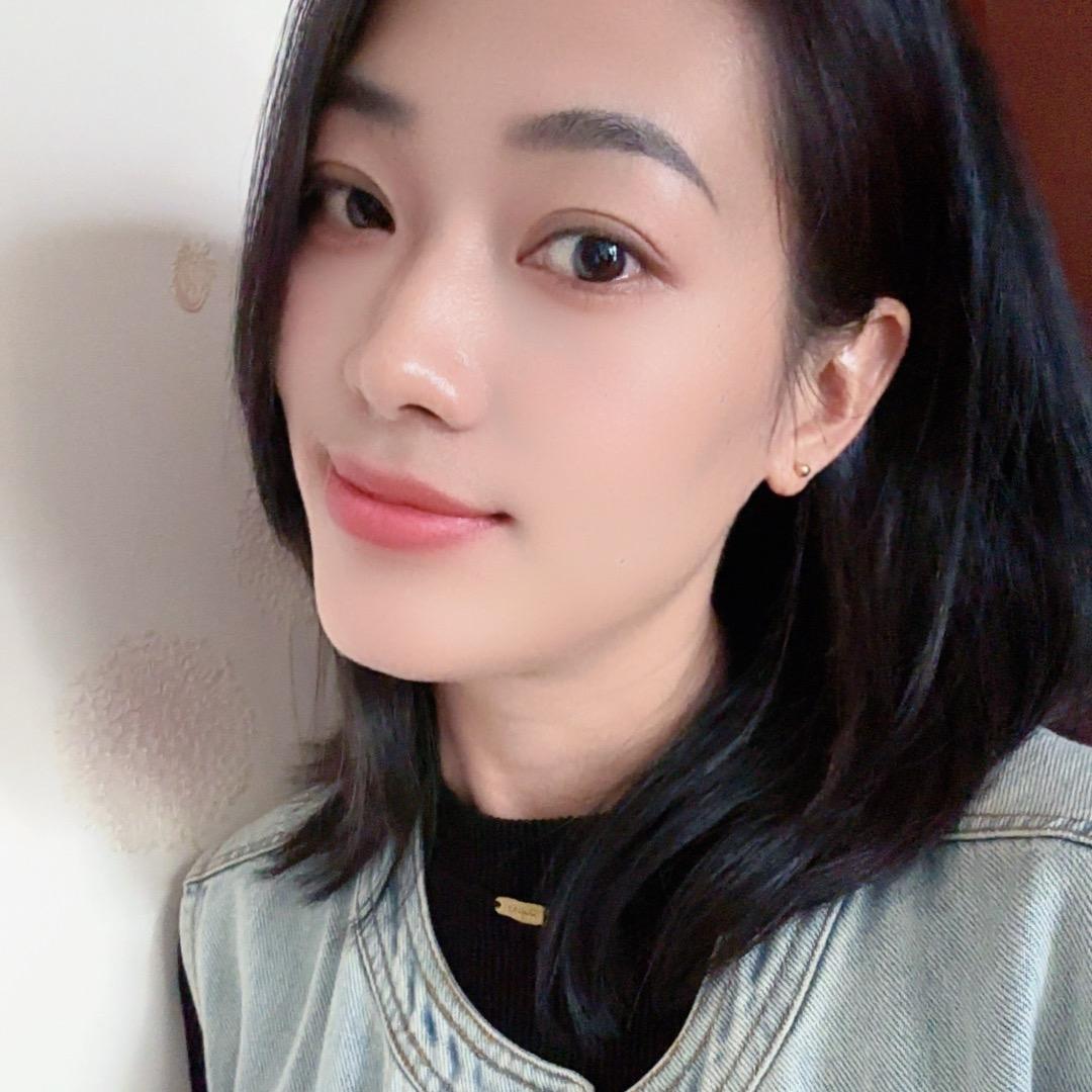 马 敏