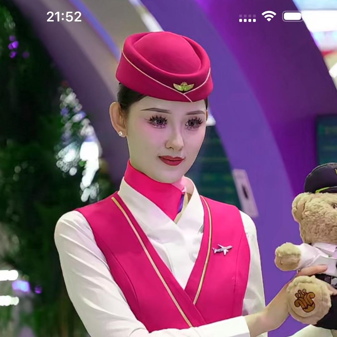 🎖️FAREIZTM株式会社