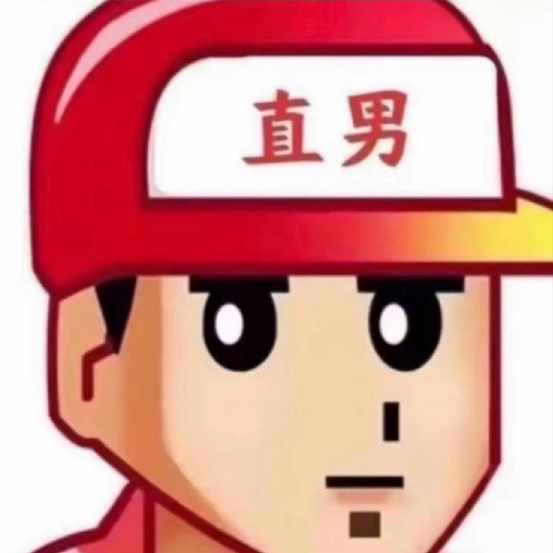 睡不醒💤