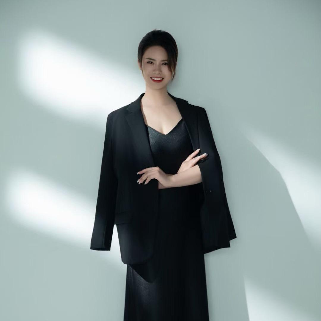 金王科技 宋悦铭