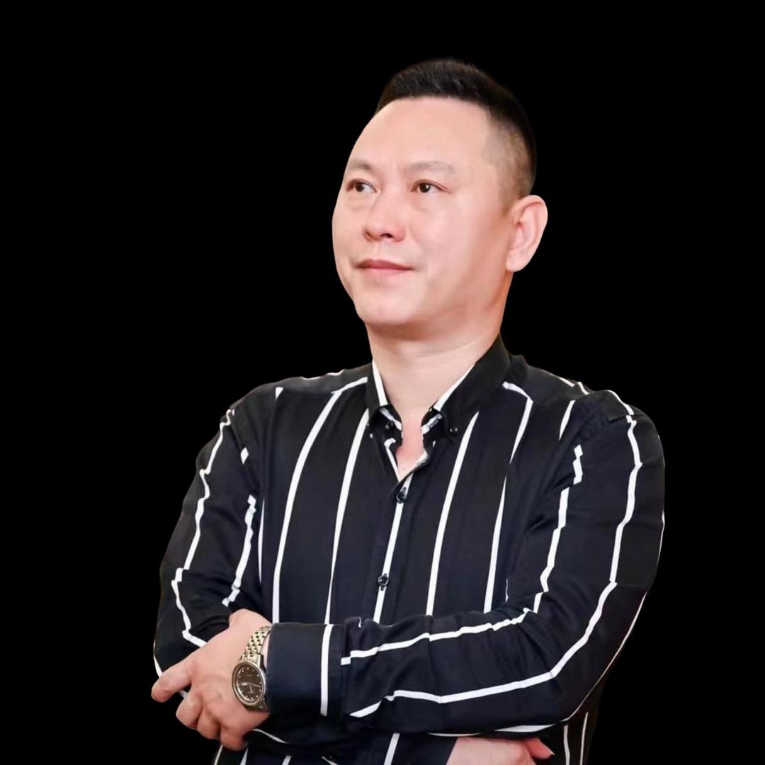 無名＄食多多