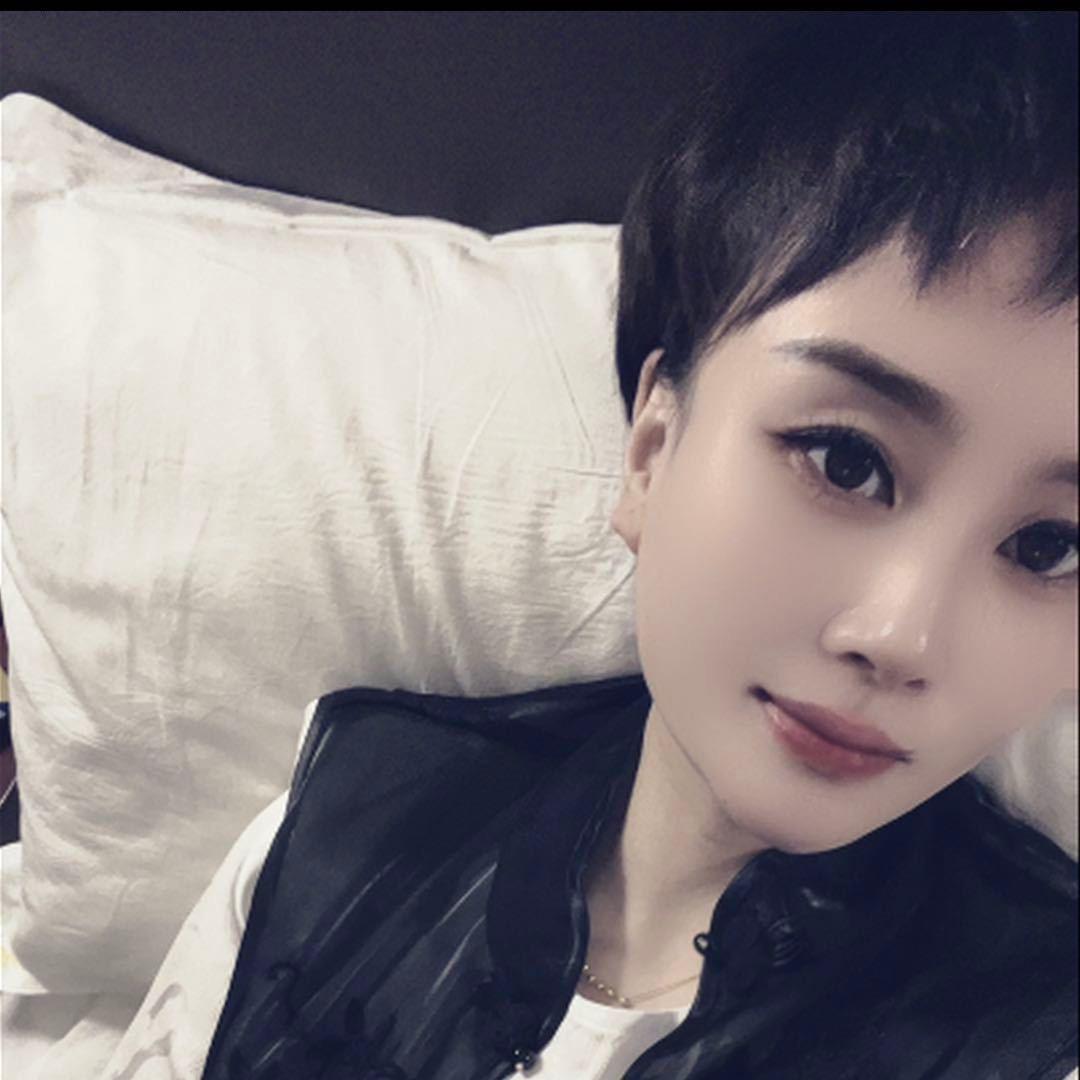 燕子吖