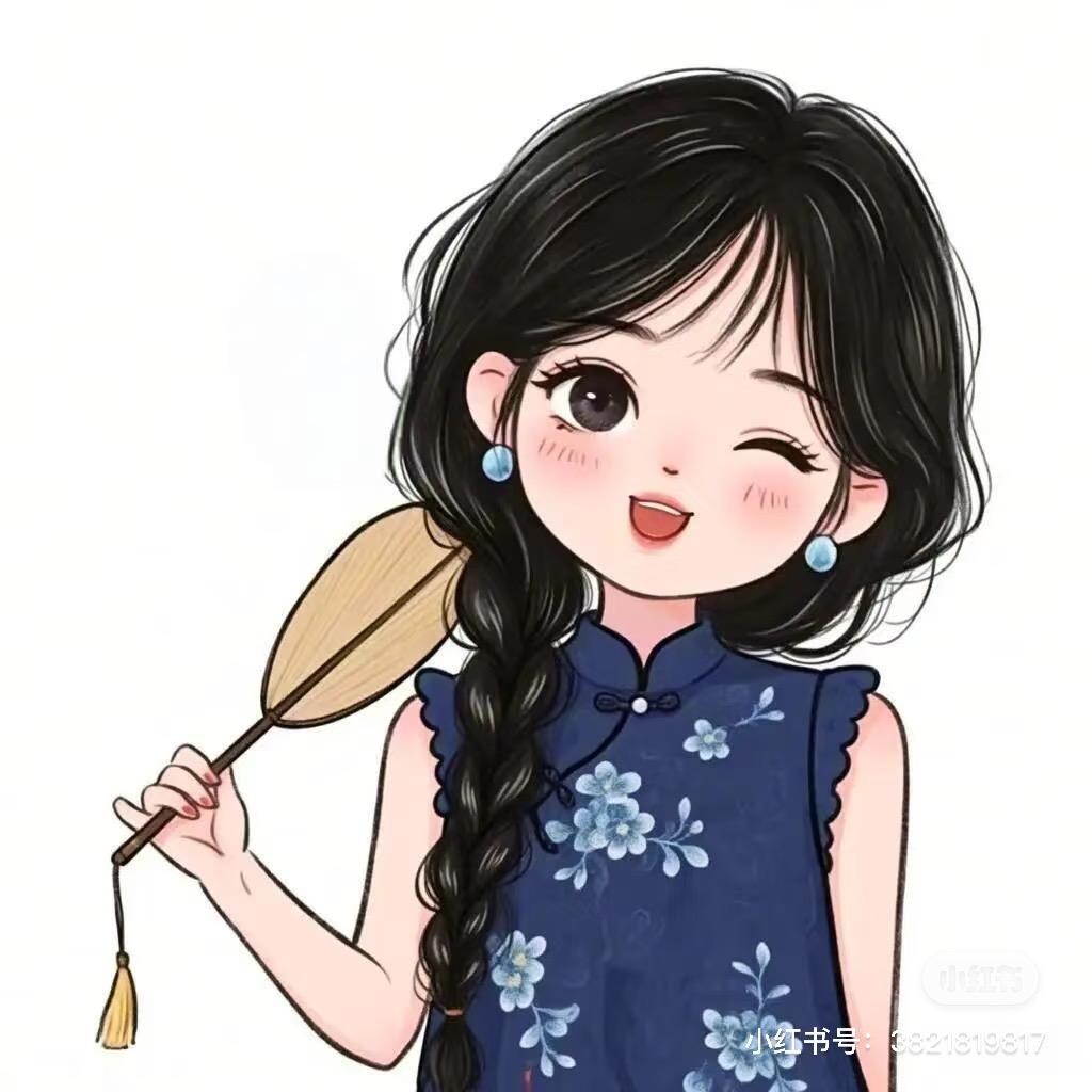 小鱼丸