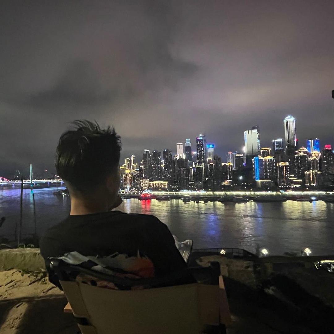 德江县理享发型设计店（个体工商户）