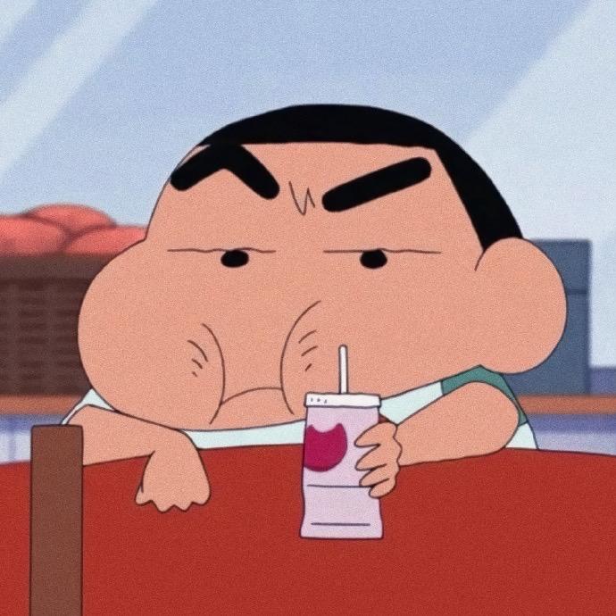 এ᭄ꦿ【乄夵】 ృ༊: