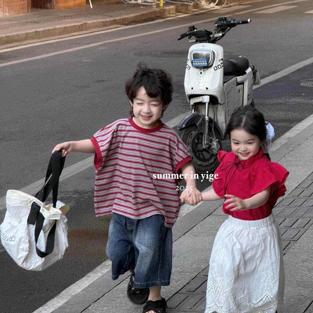 棉花糖kids