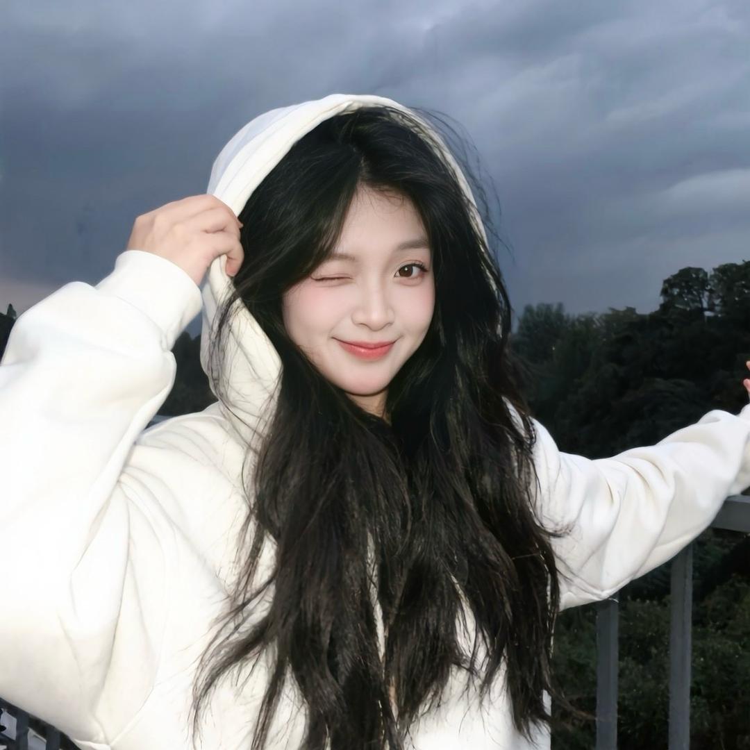 是彩君呀～