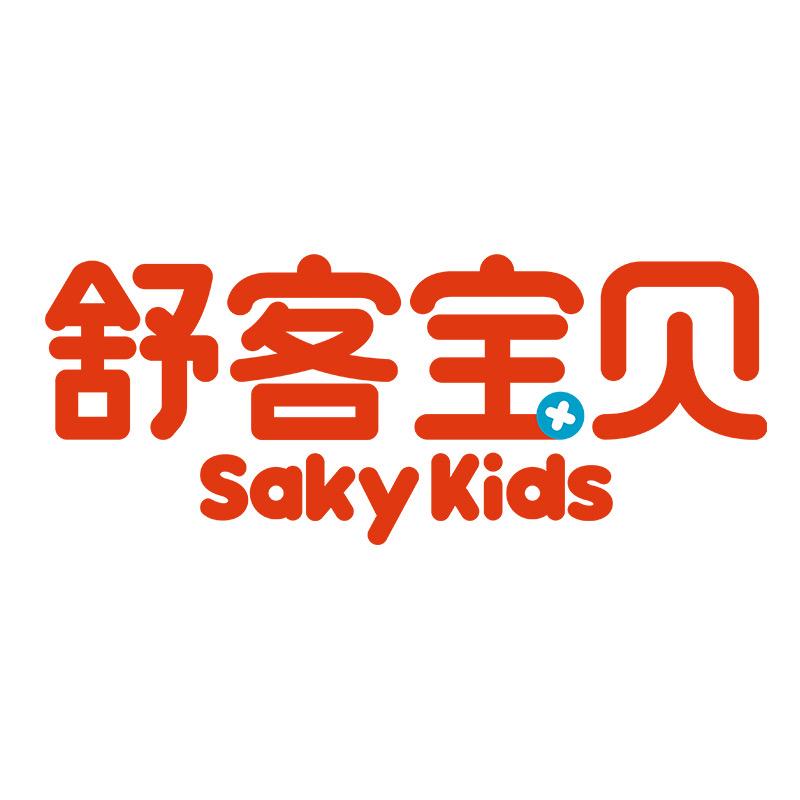 舒客宝贝婴童用品旗舰店