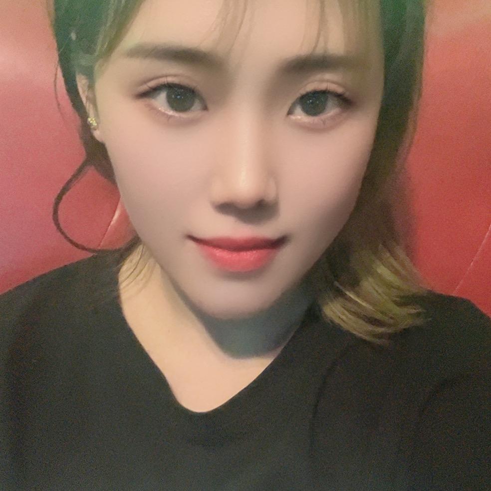 然宝妈咪