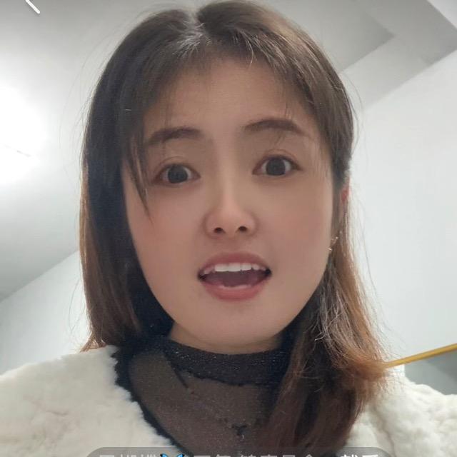 黑蝴蝶🦋