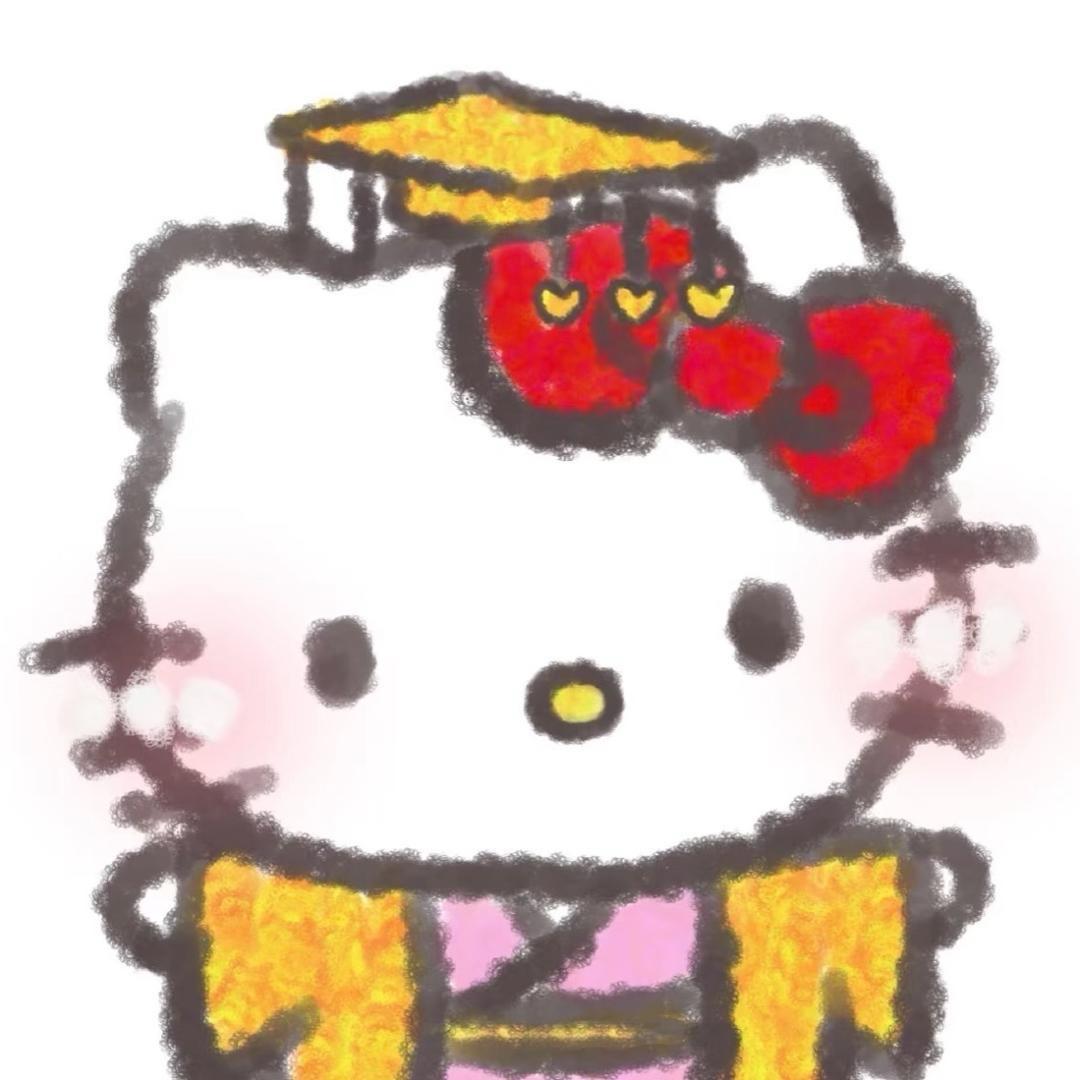 黎黎≽^•  。• ྀི≼