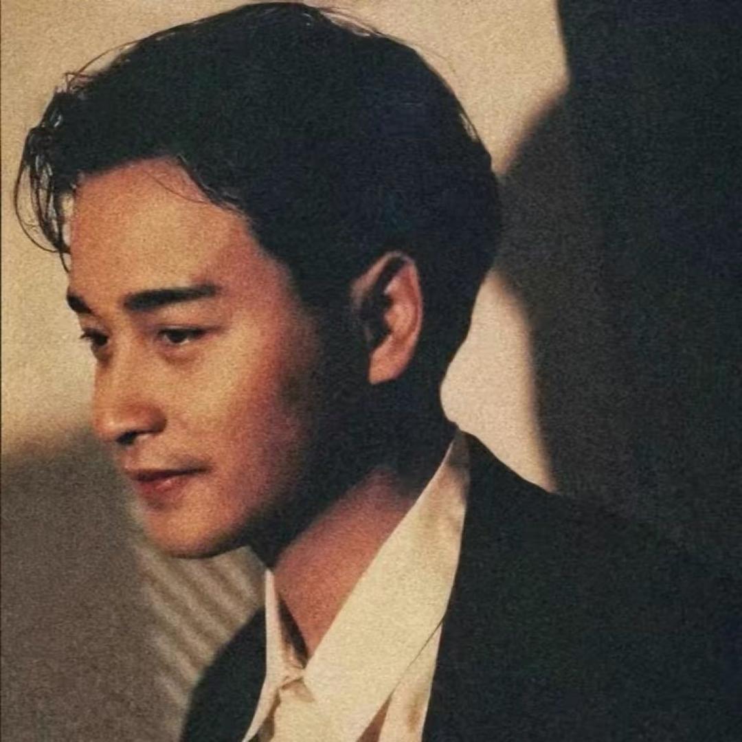 山海。