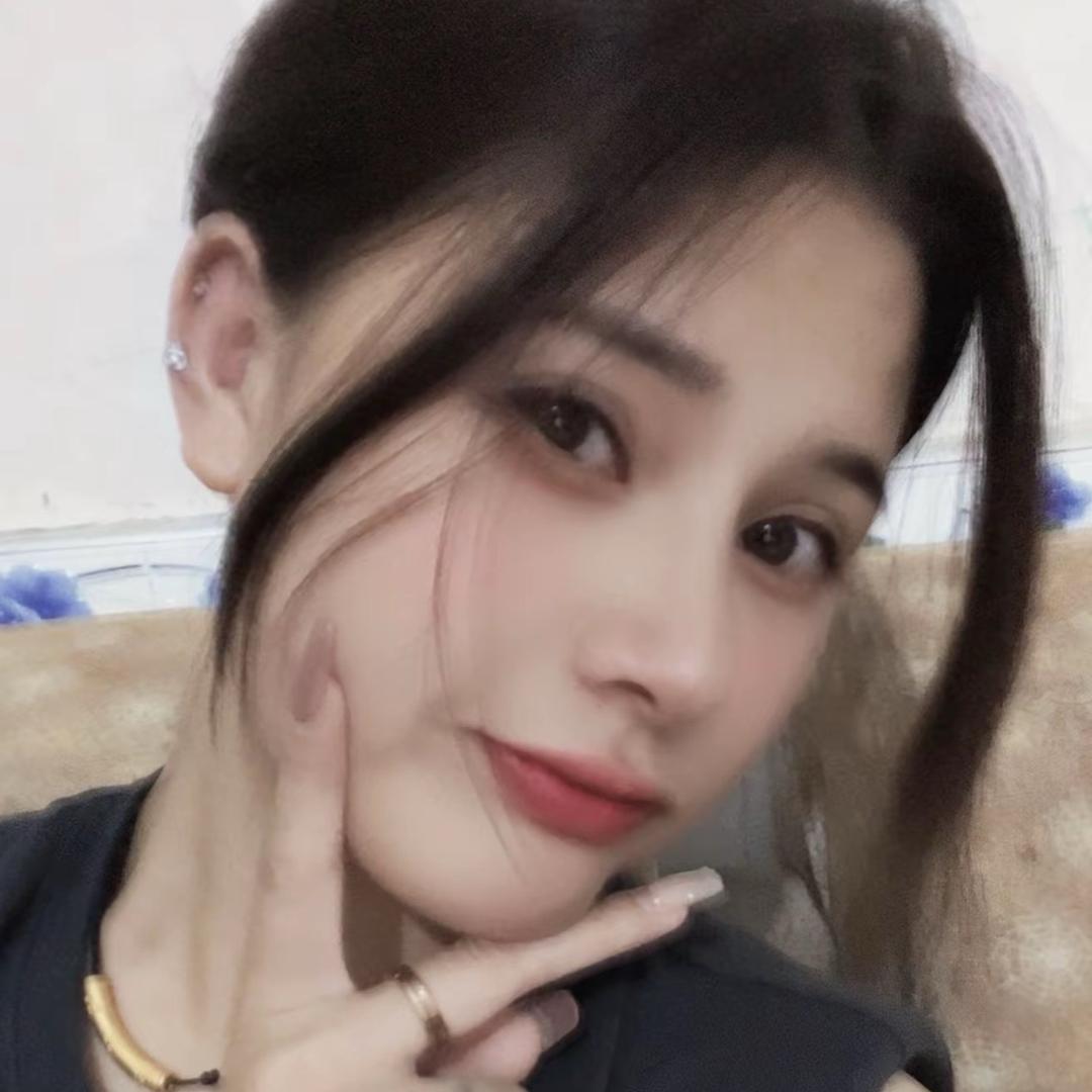 💁🏻‍♀️xiaoyan