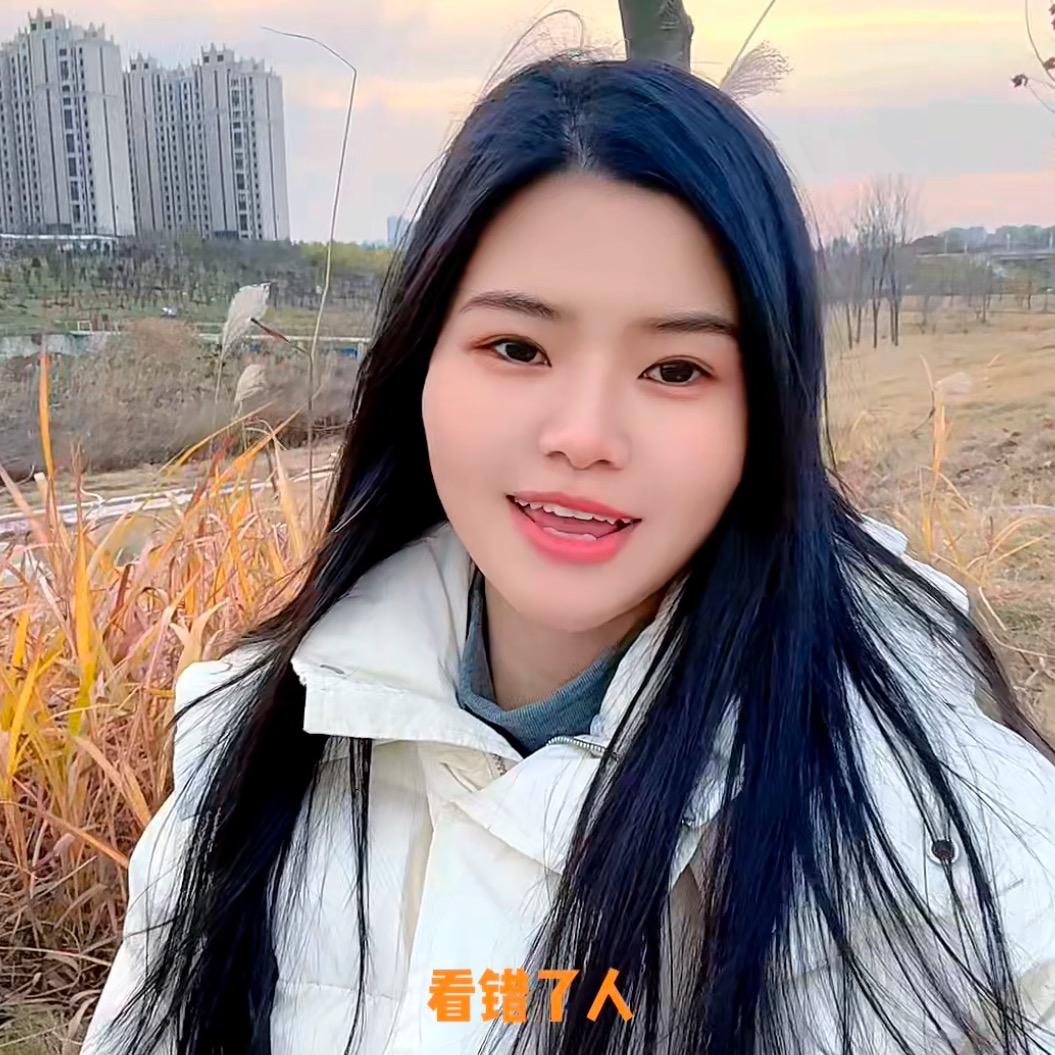一拖二（清唱）