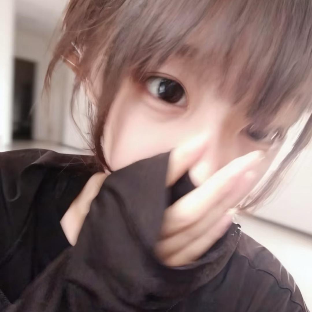 我才不点外卖