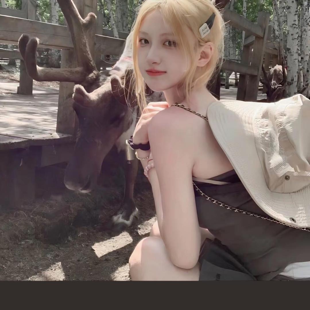 乐菲儿