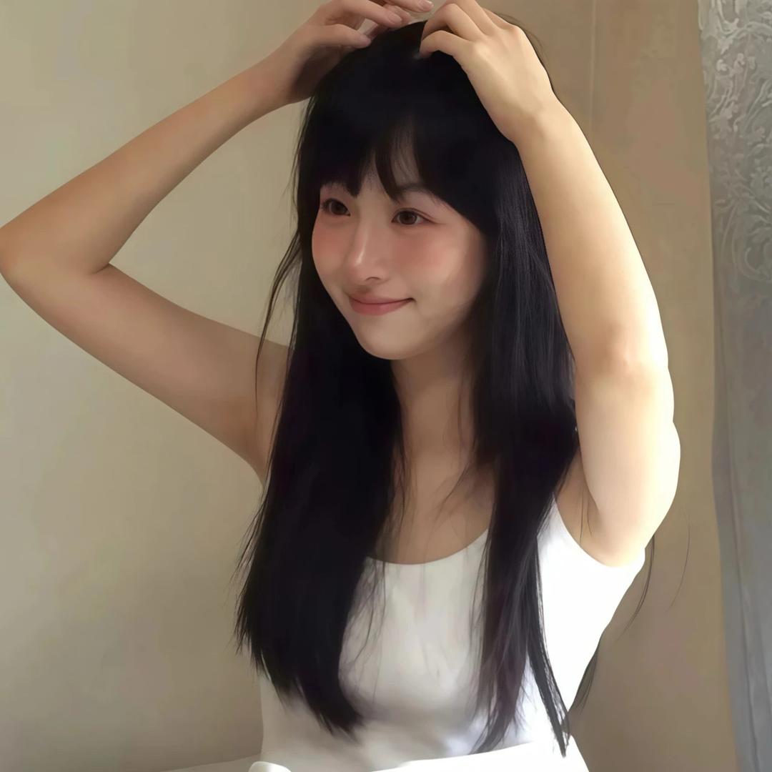悅裙