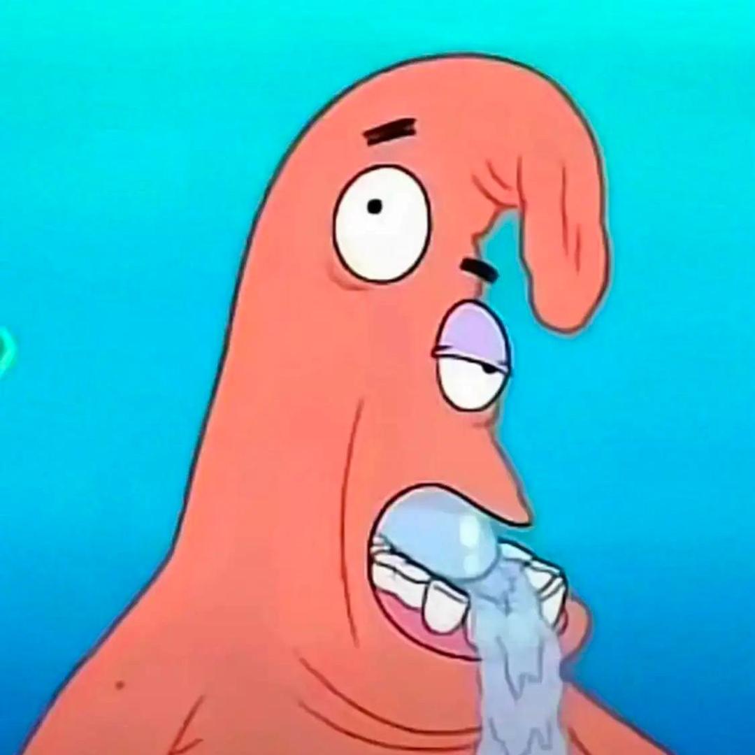 我的智力有问题”