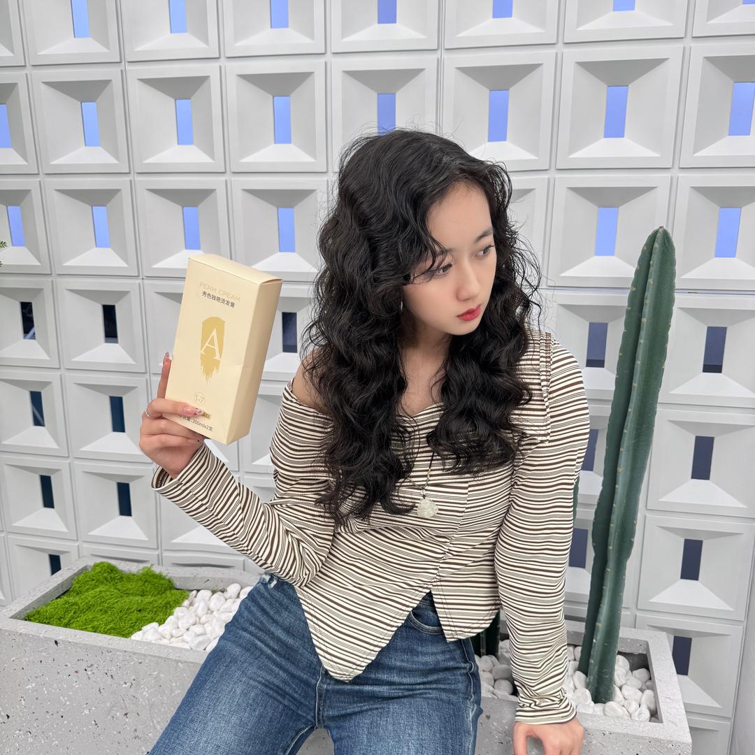 籌饕美业