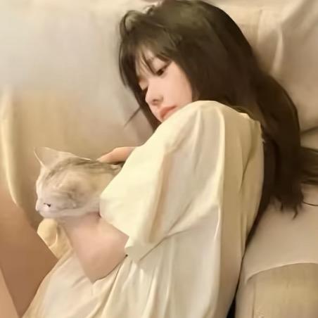 晚安没有安