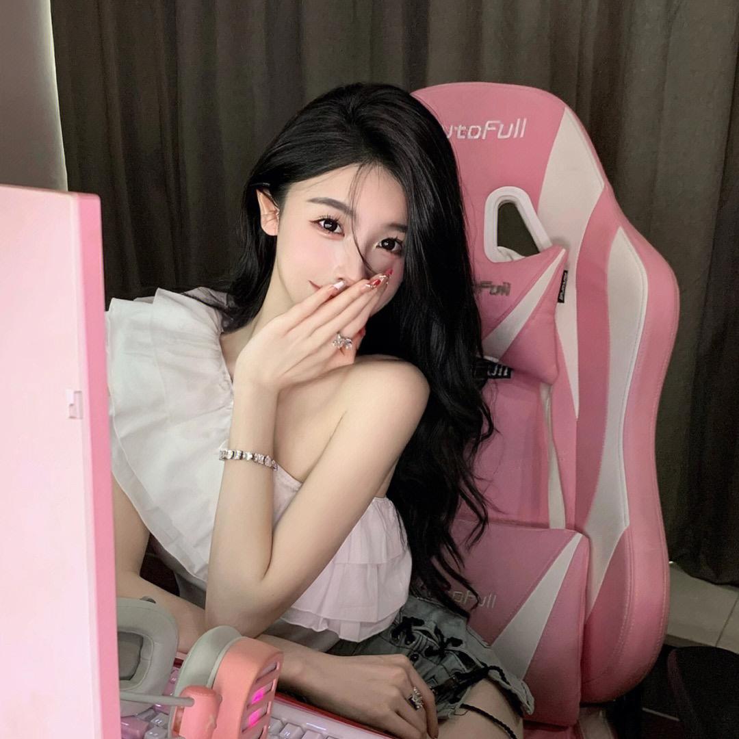 简默（美妆版）