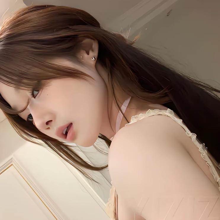 精致女装推荐