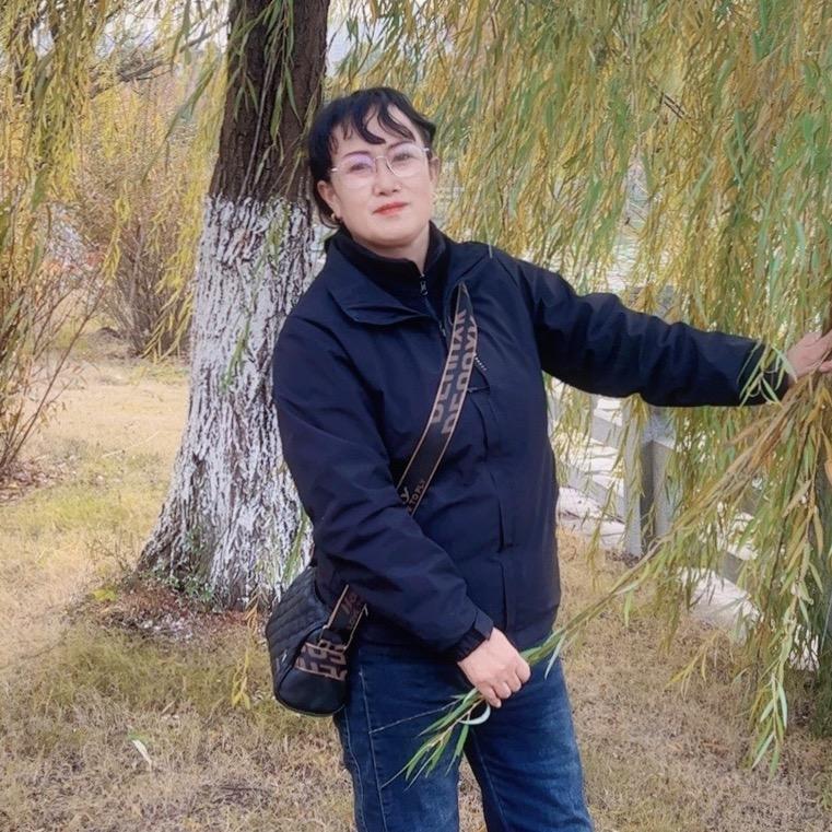 淮南轩大姐探房