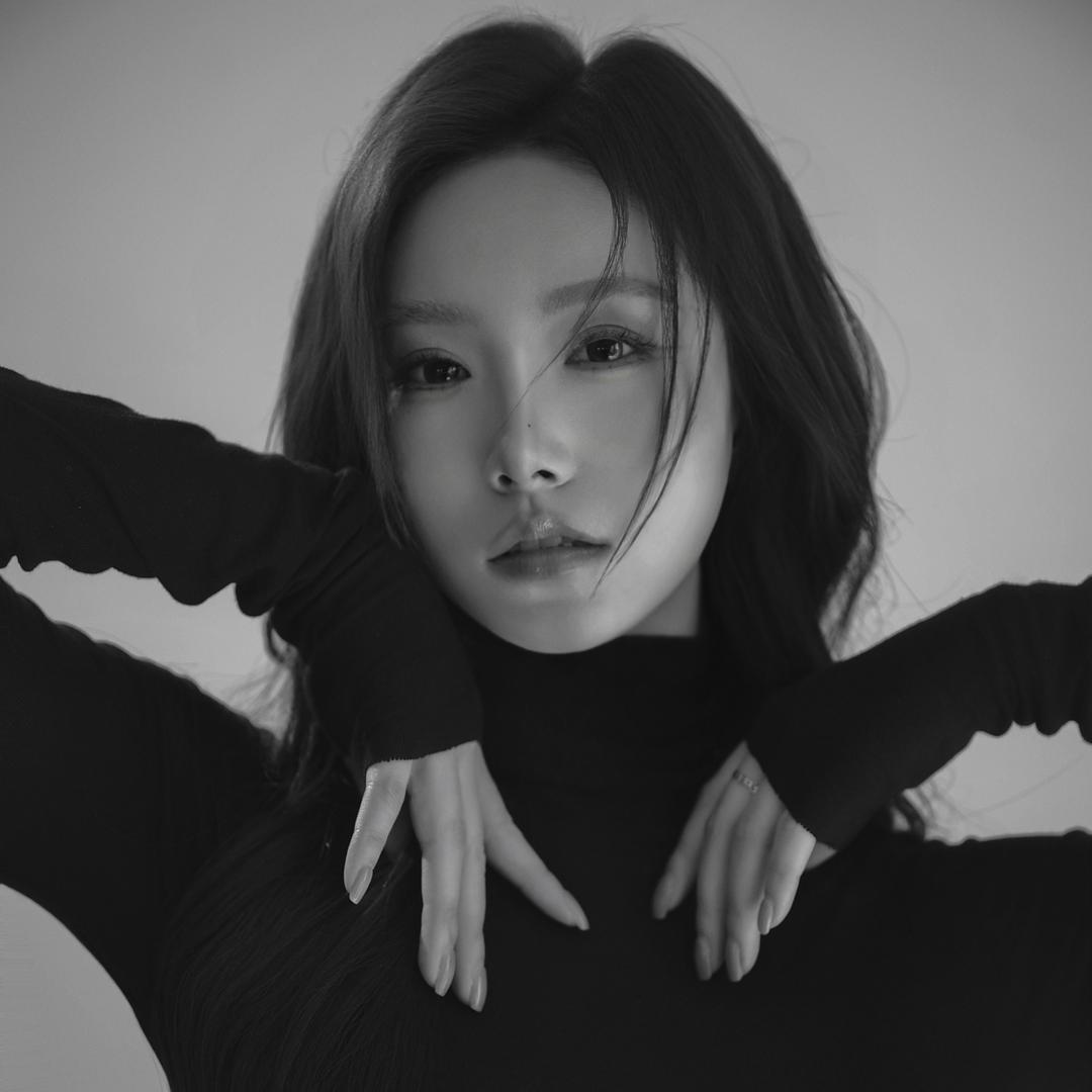李玉婷Leo