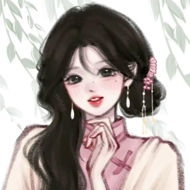 小钱（玩游戏）