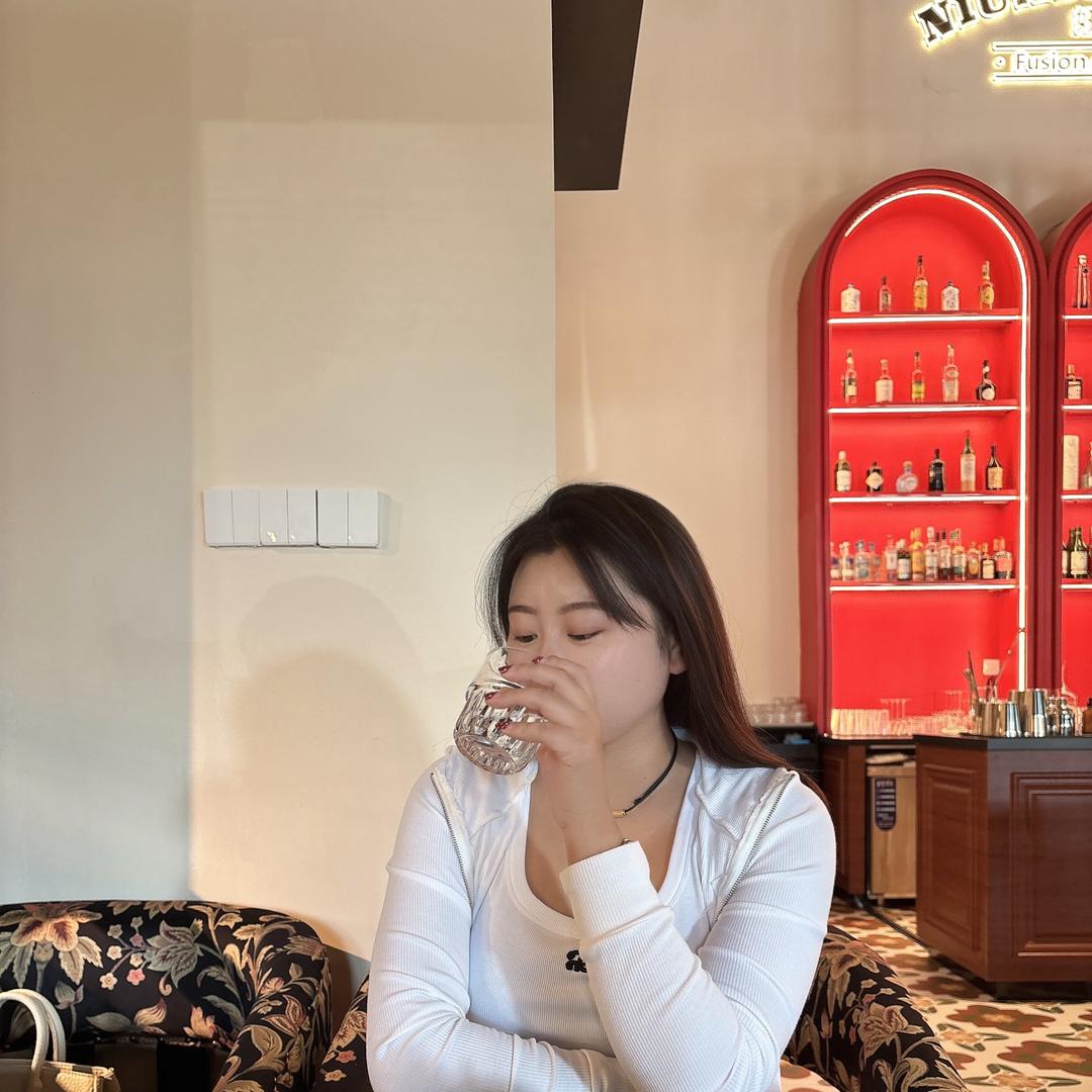 桃 🍑 喜