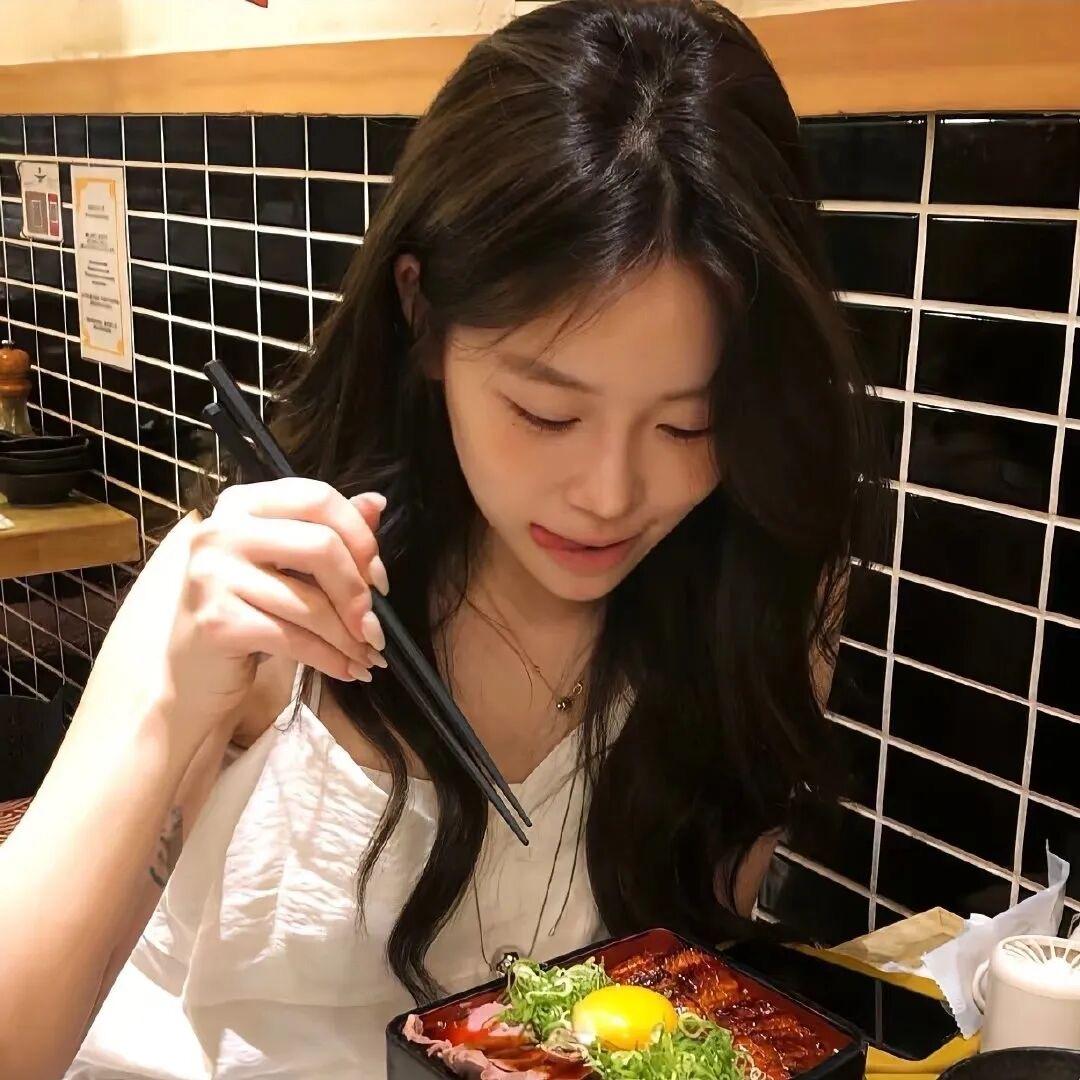 YaoYao🐇.