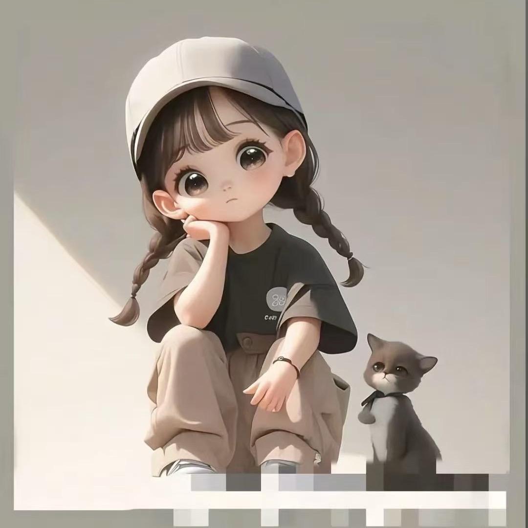 一笑而过