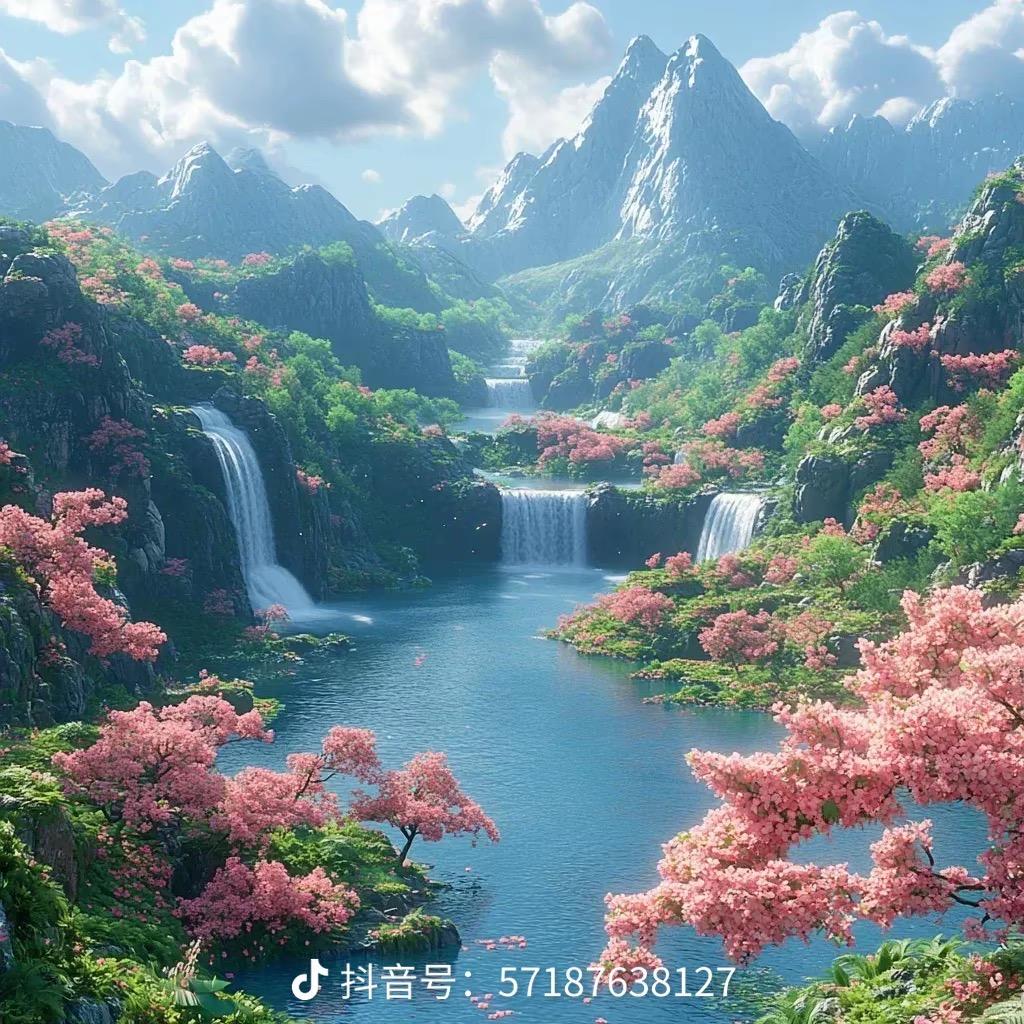 小酒窝