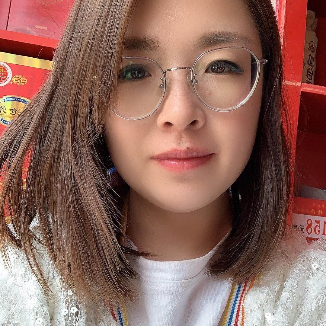 远方～小院