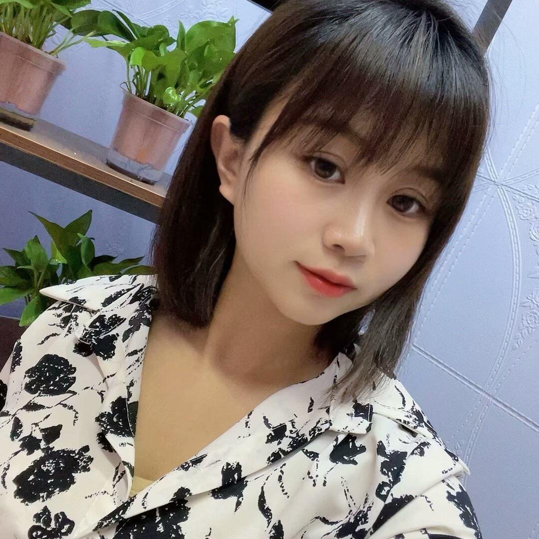 花花修面